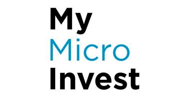 Poids Plume/MyMicroInvest.com: 